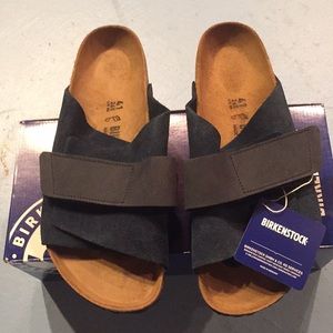 Birkenstock Kyoto
